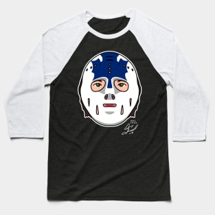 Doug mask Baseball T-Shirt